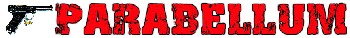 parabellum