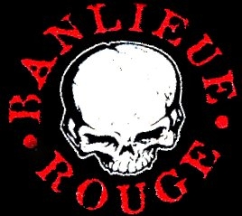 banlieue rouge